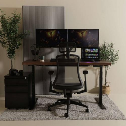 Shop Study Room Furniture From Comfort Design SG